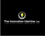/public/logoimage/1341958020The Innovation Machine-04.png